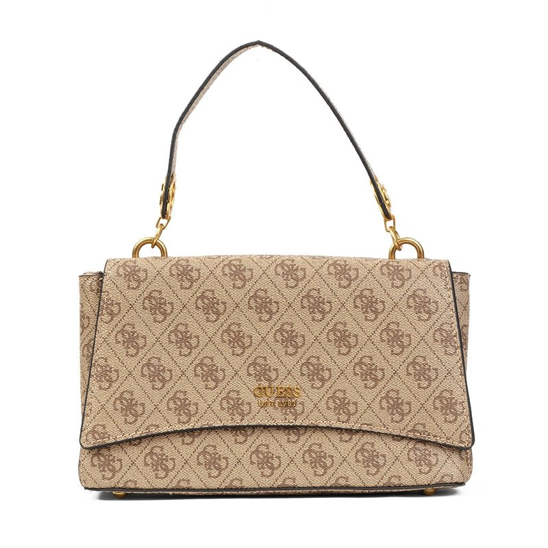 GUESS BAGS ROB386