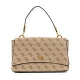GUESS BAGS ROB386