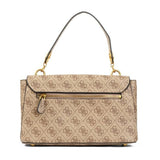 GUESS BAGS ROB386