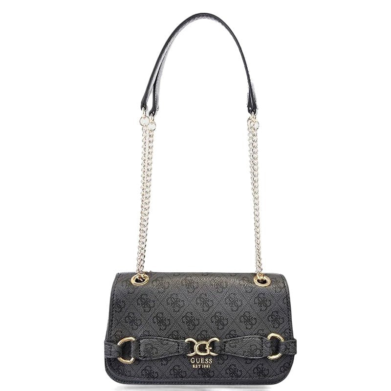 GUESS BAGS ROB379
