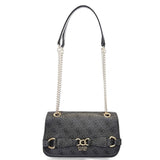 GUESS BAGS ROB379