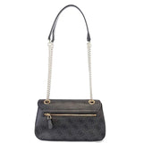 GUESS BAGS ROB379