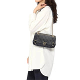 GUESS BAGS ROB379