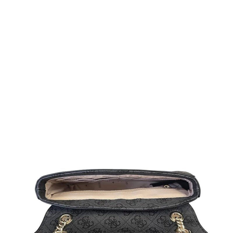 GUESS BAGS ROB379