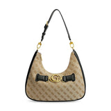 GUESS BAGS ROB305