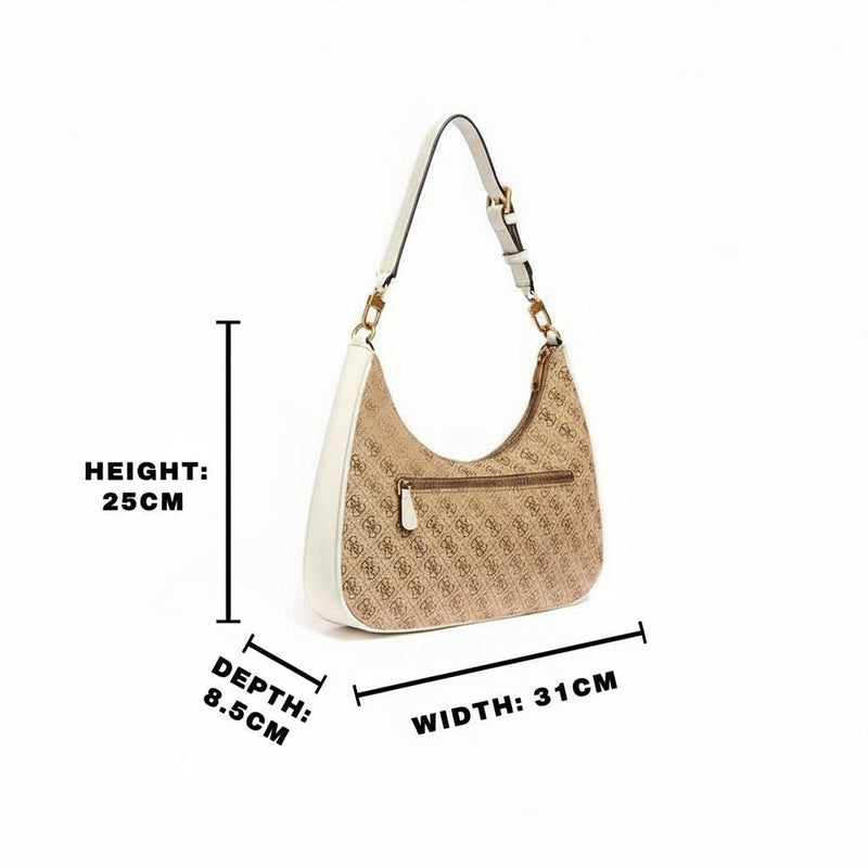 GUESS BAGS ROB304