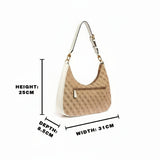 GUESS BAGS ROB304