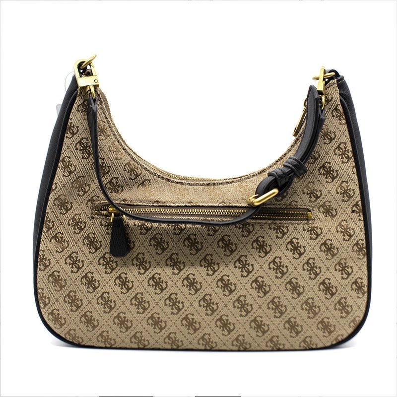 GUESS BAGS ROB305