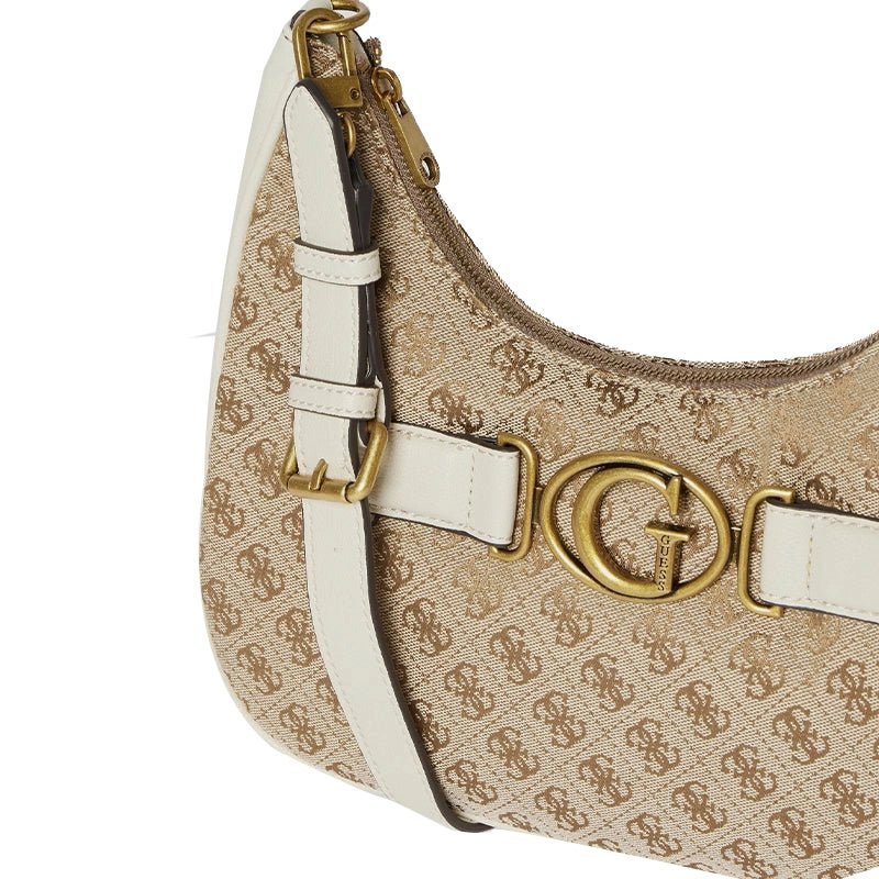 GUESS BAGS ROB304