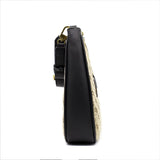 GUESS BAGS ROB305
