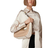 GUESS BAGS ROB304