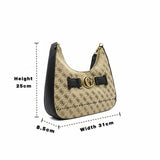 GUESS BAGS ROB305