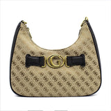 GUESS BAGS ROB305