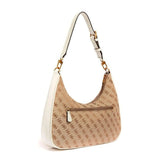 GUESS BAGS ROB304