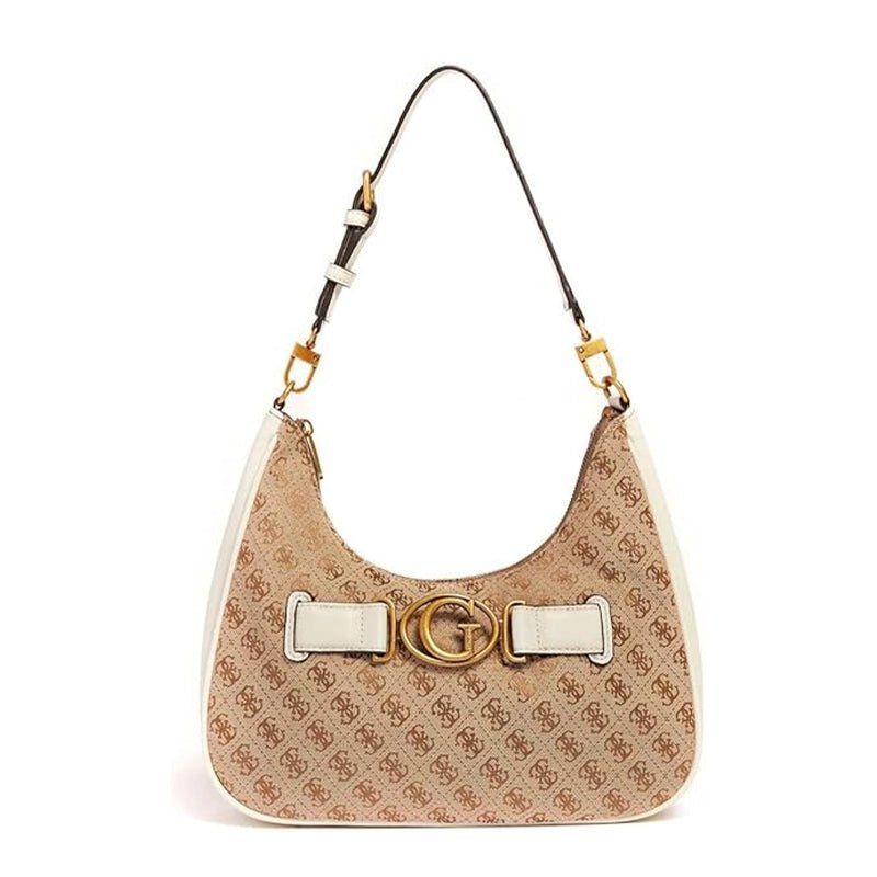 GUESS BAGS ROB304