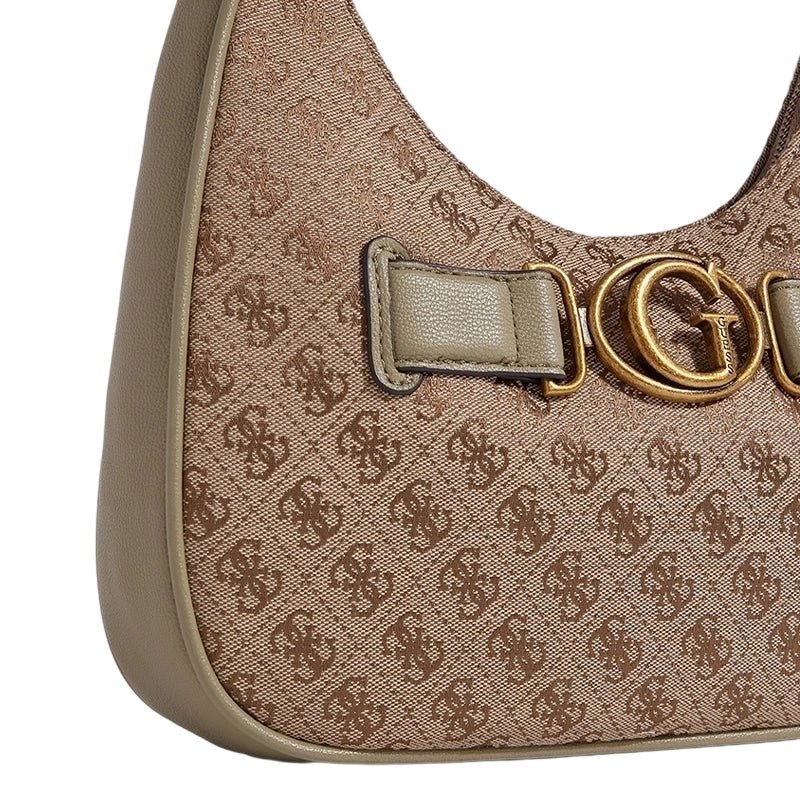 GUESS BAGS ROB302