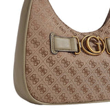 GUESS BAGS ROB302