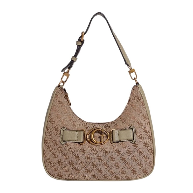 GUESS BAGS ROB302
