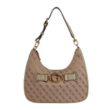 GUESS BAGS ROB302
