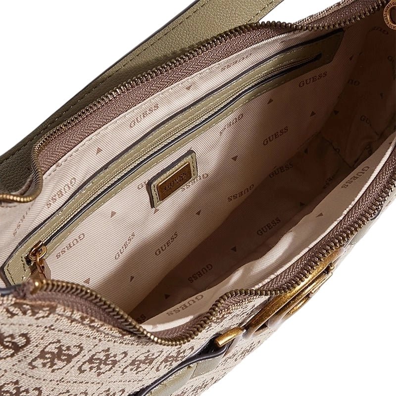 GUESS BAGS ROB302