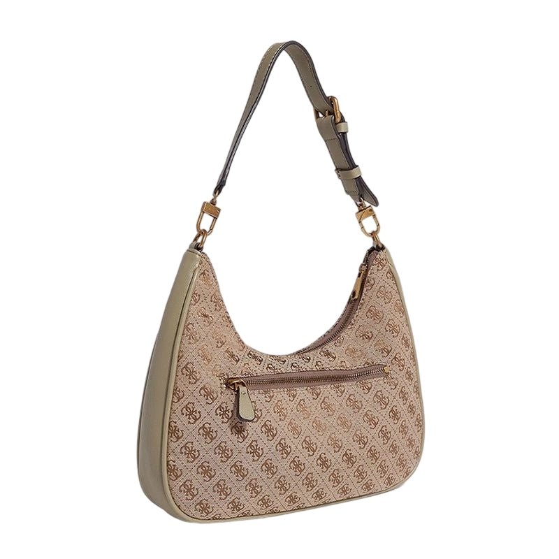GUESS BAGS ROB302