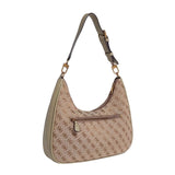 GUESS BAGS ROB302