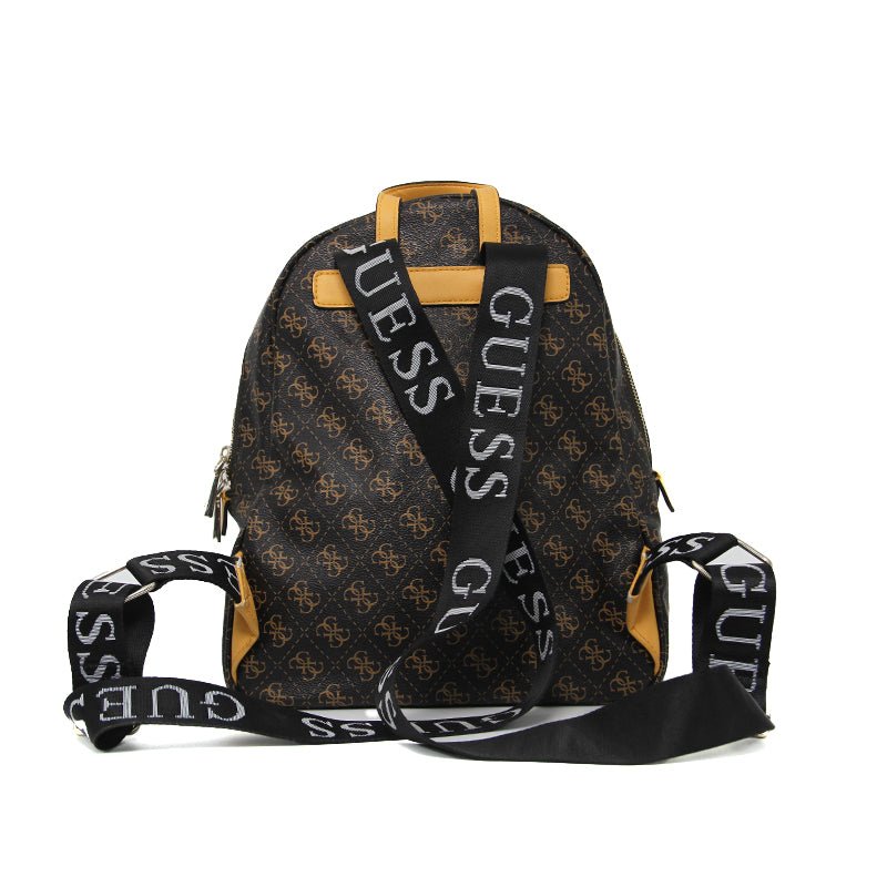 GUESS BAGS ROB1 - Runner