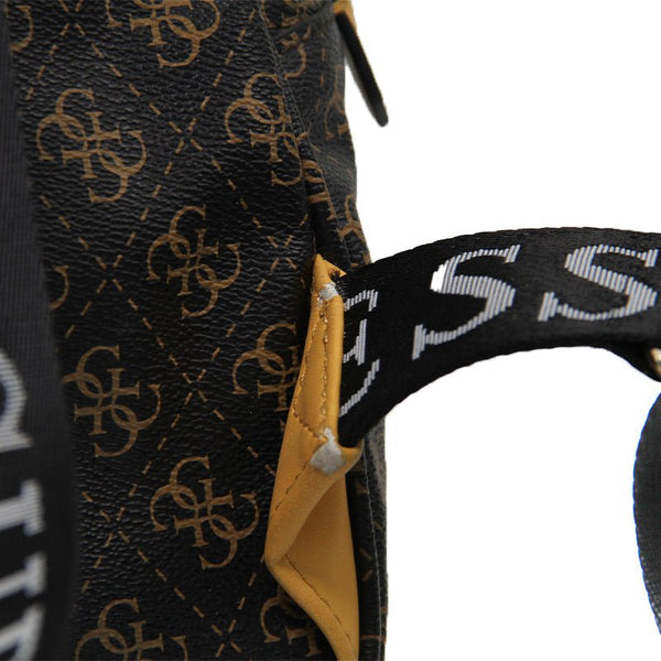 GUESS BAGS ROB1 - Runner