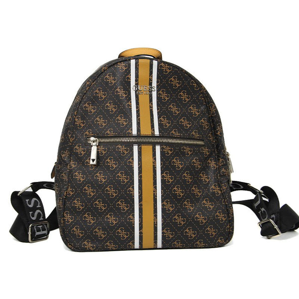 GUESS BAGS ROB1 - Runner