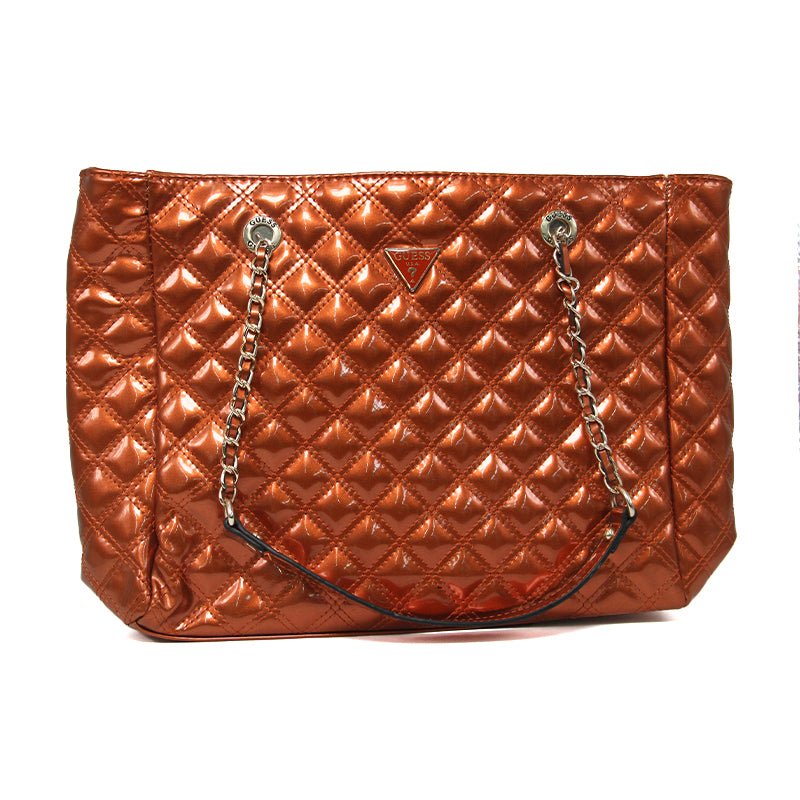 GUESS BAGS ROB100 - Runner