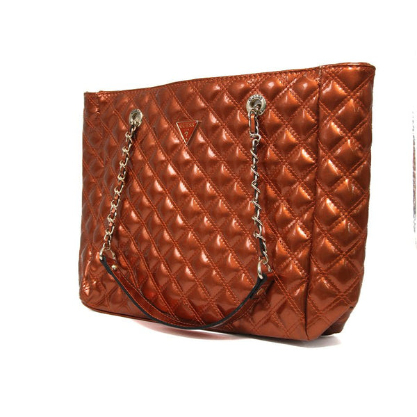 GUESS BAGS ROB100 - Runner