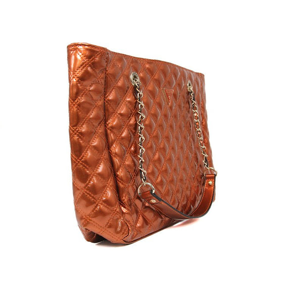 GUESS BAGS ROB100 - Runner