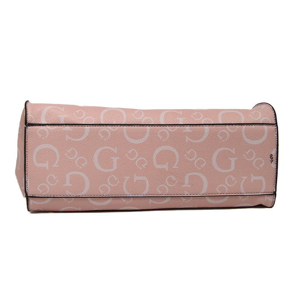 GUESS BAGS ROB101 - Runner