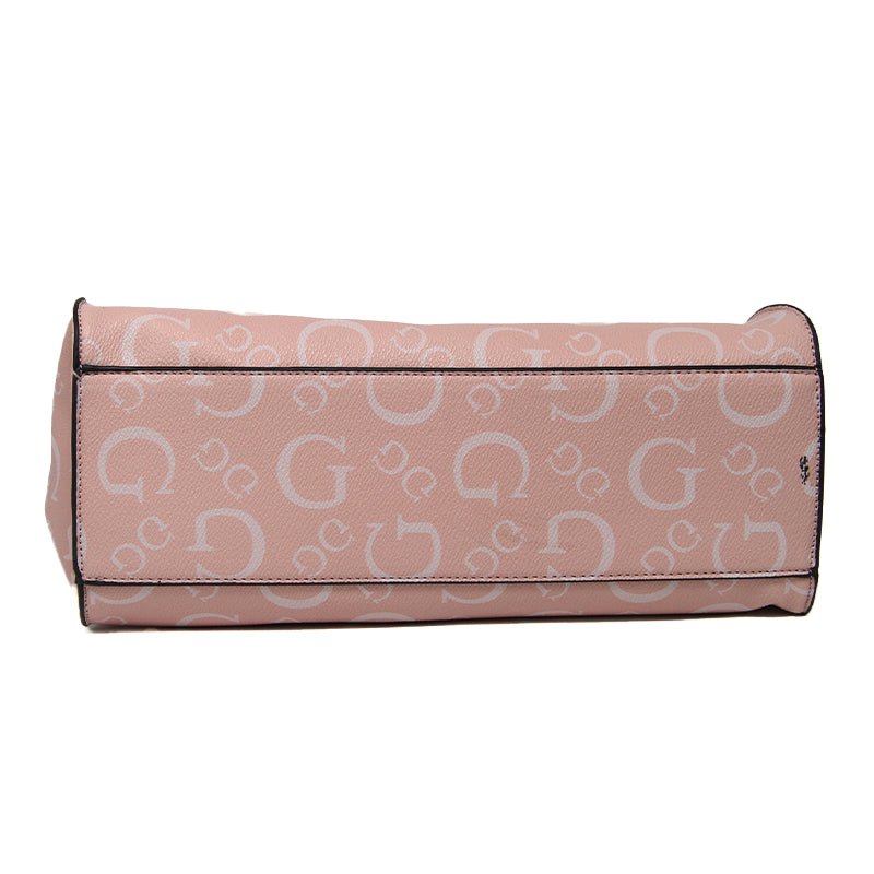 GUESS BAGS ROB101 - Runner