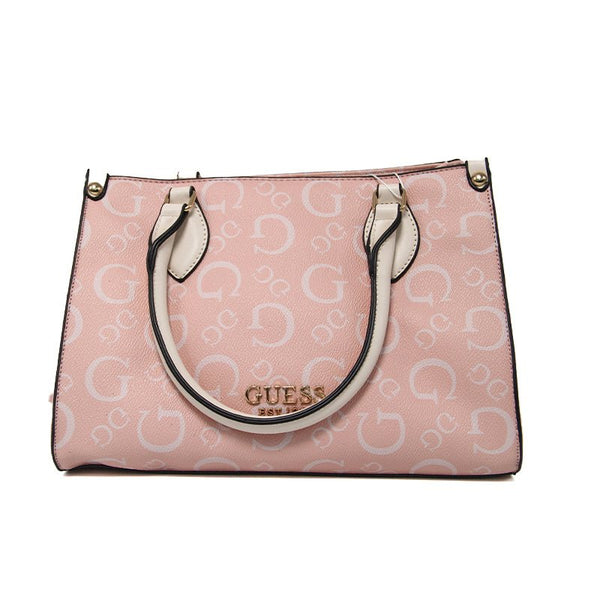 GUESS BAGS ROB101 - Runner