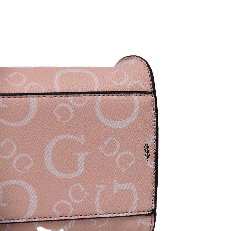 GUESS BAGS ROB101 - Runner