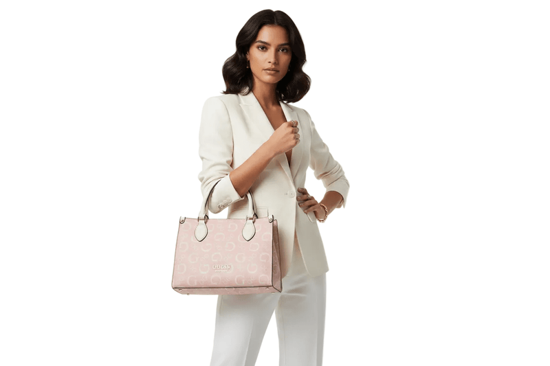 GUESS BAGS ROB102 - Runner