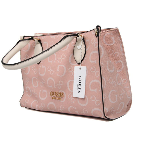 GUESS BAGS ROB102 - Runner
