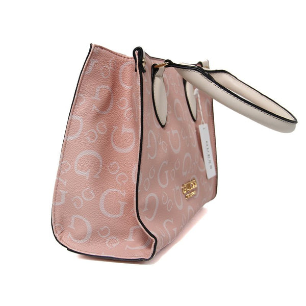 GUESS BAGS ROB102 - Runner