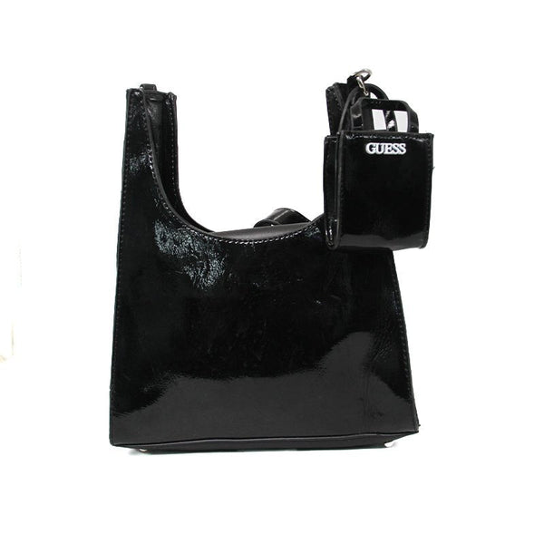 GUESS BAGS ROB103 - Runner