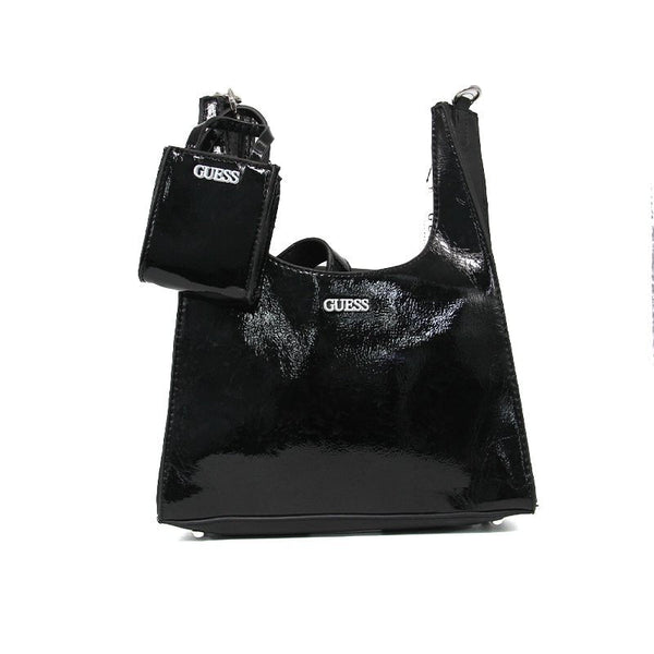 GUESS BAGS ROB103 - Runner