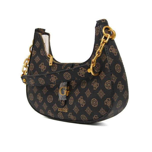 GUESS BAGS ROB104 - Runner