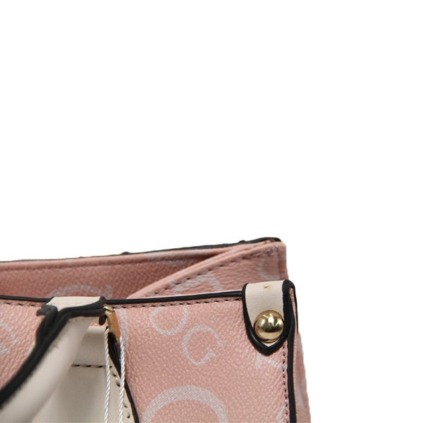 GUESS BAGS ROB105 - Runner