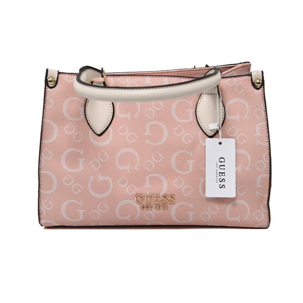 GUESS BAGS ROB105 - Runner