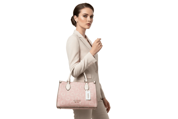 GUESS BAGS ROB105 - Runner