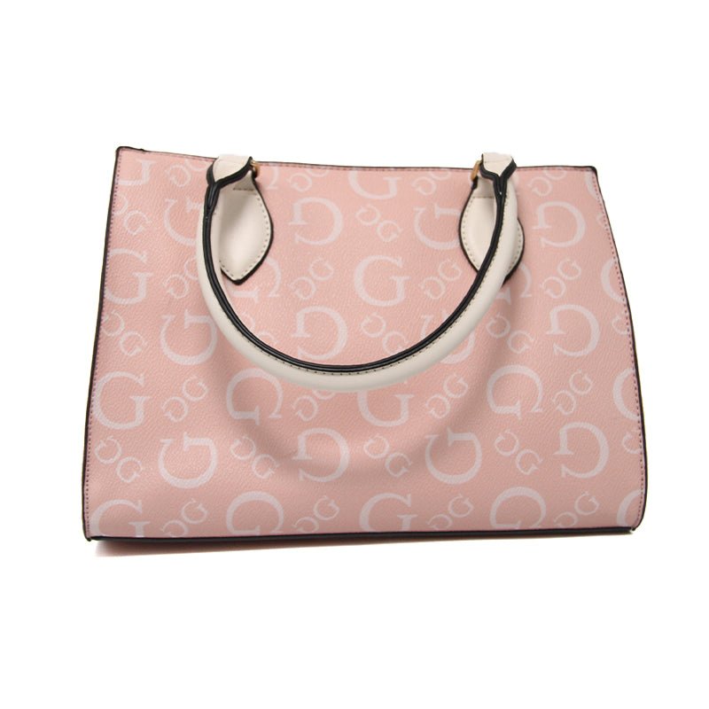 GUESS BAGS ROB105 - Runner