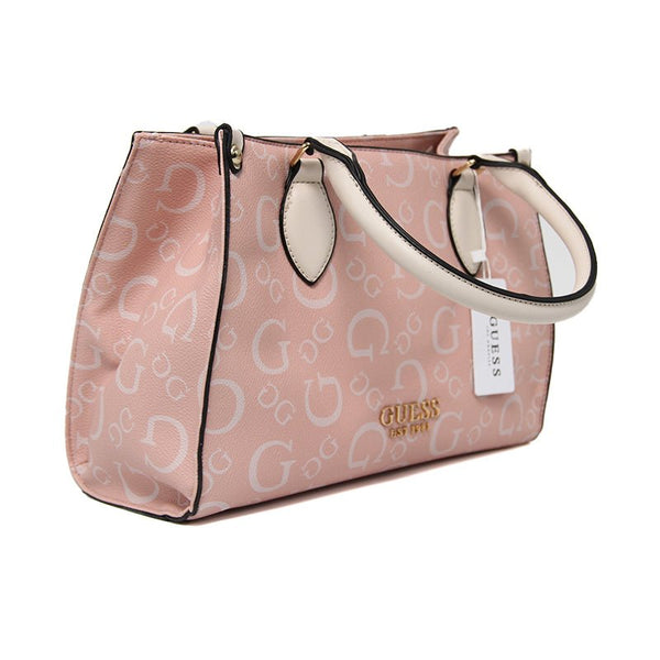 GUESS BAGS ROB105 - Runner