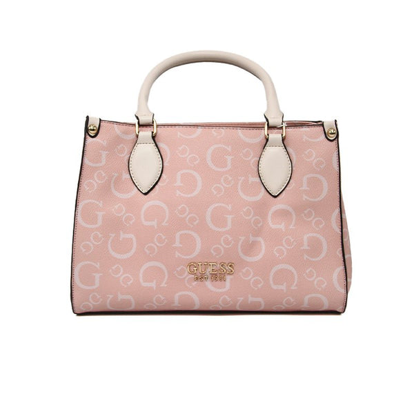 GUESS BAGS ROB106 - Runner