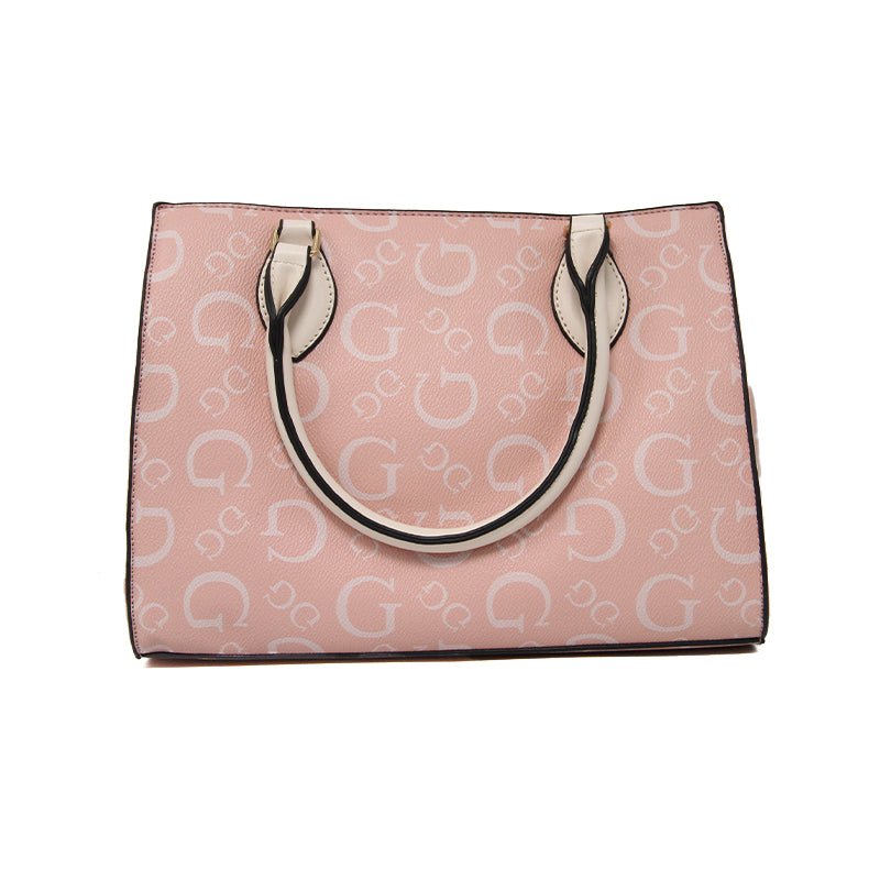 GUESS BAGS ROB106 - Runner