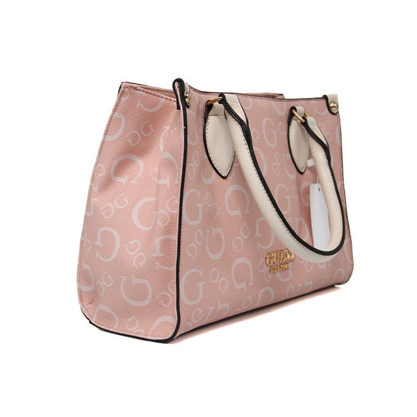 GUESS BAGS ROB106 - Runner